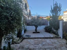 Chalet En VIllanueva del Ariscal photo 0