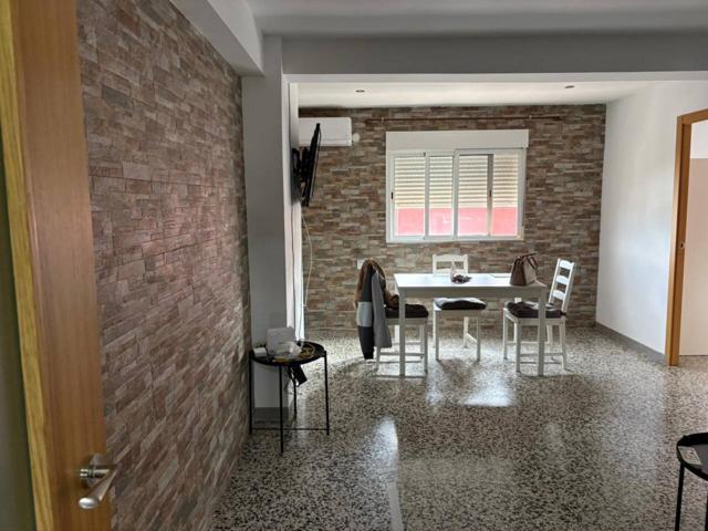 Piso en venta en Sedaví photo 0