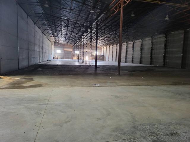 Nave industrial en alquiler en Beniparrell photo 0