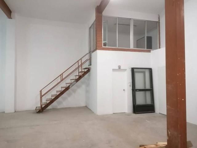 Local en alquiler en Benetússer photo 0