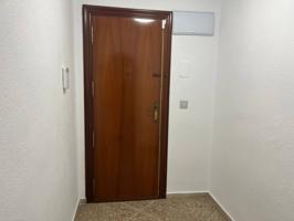 Piso en venta en Alfafar photo 0