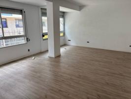 Piso en venta en Gran Via(46005) photo 0