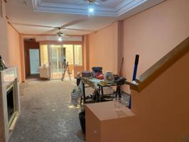 Casa en venta en Sedaví photo 0