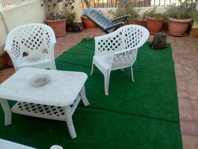 Casa en venta en Sedaví photo 0