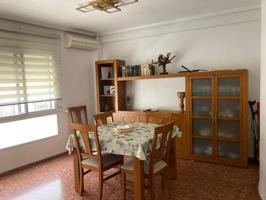 Duplex en venta en Aldaia photo 0