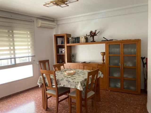 Duplex en venta en Aldaia photo 0