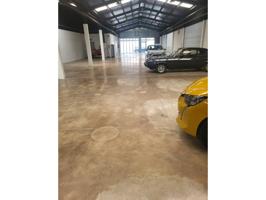 Nave comercial en alquiler en Lugar Nuevo de La Corona photo 0