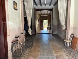 Casa en venta en Alfafar photo 0