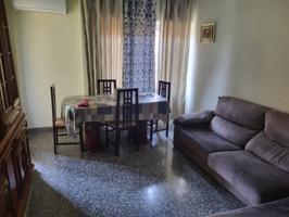 Piso en venta en Sedaví photo 0