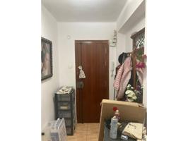 Piso en venta en Benetússer photo 0