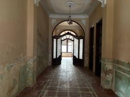 Casa adosada en venta en Alfafar photo 0