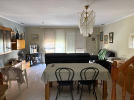 Casa en venta en Sedaví photo 0