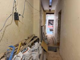 Casa en venta en Catarroja photo 0