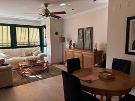 Piso en venta en Patraix(46007) photo 0