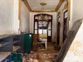 Casa pareada en venta en Sedaví photo 0