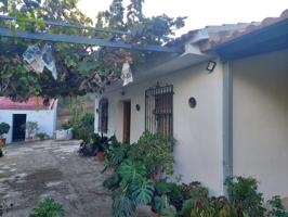 Piso En venta en Periana photo 0