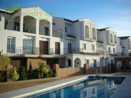 Unifamiliar Separadas En venta en Alcaucín photo 0
