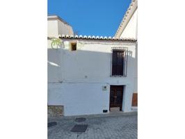 Otro En venta en Alcaucín photo 0