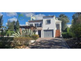 Villa En venta en Viñuela photo 0