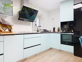 Piso En venta en Colmenar photo 0