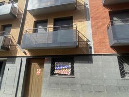 Piso En venta en La Balconada, Sant Vicenç De Castellet photo 0