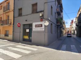 LL-010.- Figueres. Local en alquiler photo 0