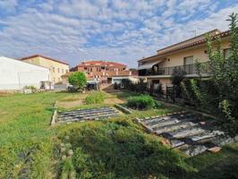 Terreno Urbanizable En venta en Can Salva, Riells I Viabrea photo 0