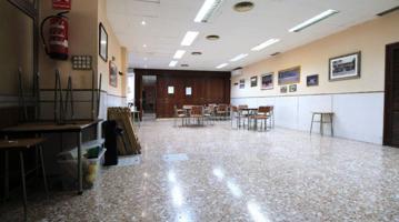 Se vende local comercial en Carolinas, Alicante photo 0