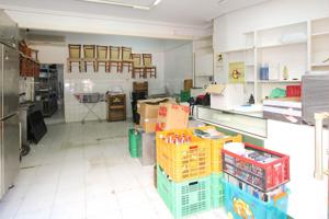 Local en Venta en virgen del socorro. photo 0