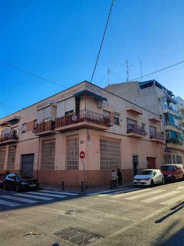 Se vende nave industrial de 500 metros cuadrados, con planta superior de 600 metros . photo 0