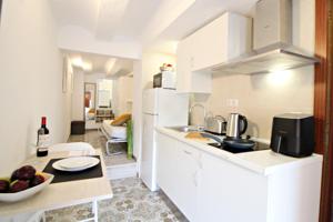 Para estudiantes: apartamento en ALCOY, de septiembre a junio. photo 0