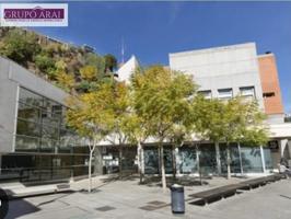 Descubre Tu Nuevo Espacio Multifuncional en el Corazón de San Vicente photo 0