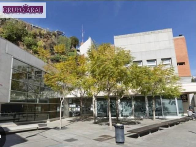 Descubre Tu Nuevo Espacio Multifuncional en el Corazón de San Vicente photo 0