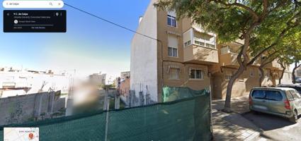 ¡Tu Oportunidad de Construir la Casa de Tus Sueños! Terreno en Venta con Potencial de Altura photo 0