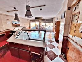 OPORTUNIDAD DE INVERSIÓN: LOCAL COMERCIAL EN UBICACIÓN ESTRATÉGICA Y A UN PRECIO MAGNÍFICO photo 0