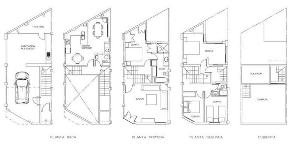 ESPECTACULAR CASA EN SANT JOAN D’ALACANT – 197 m² DE CONFORT, LUZ Y ESPACIO photo 0