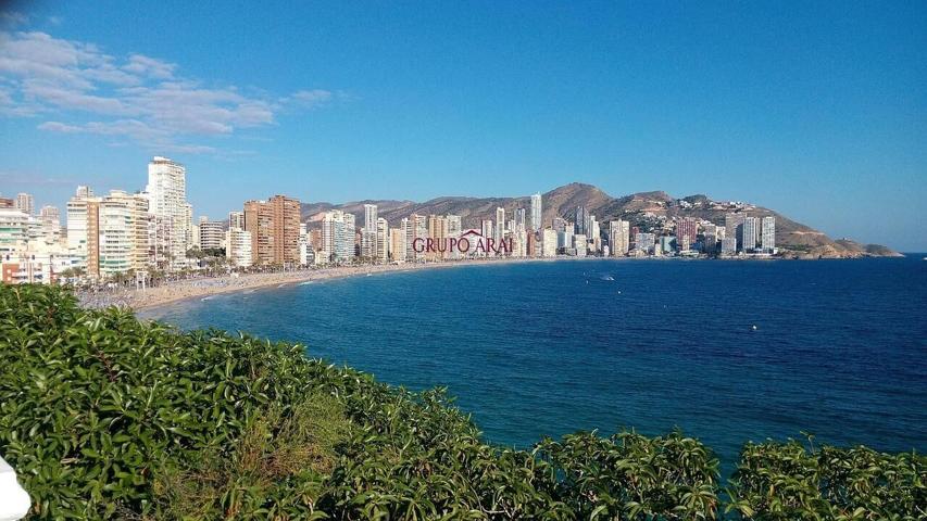 RENTABILÍSIMO NEGOCIO DE ESTANCO EN LUGAR PRIVILEGIADO photo 0