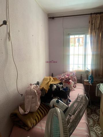 🏡✨ Tu nuevo hogar te espera en el corazón de Alicante ✨🏡 photo 0