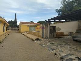 📍 Propiedad en Valle Sotogrande Oeste – Moralet photo 0