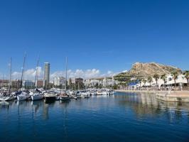 ¡Vive el Sueño Mediterráneo en Arenales con Piscina y Vistas al Mar! photo 0