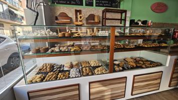 Panadería-Cafetería en Excelente Estado – ¡Ubicación Inmejorable! ☕🍞 photo 0