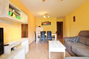 🏠 SE VENDE PISO EN SAN VICENTE DEL RASPEIG – CIUDAD UNIVERSITARIA photo 0