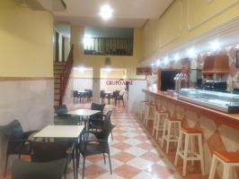 🍽️ OPORTUNIDAD DE INVERSIÓN – RESTAURANTE EN VENTA EN ALICANTE 🍷 photo 0