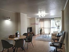 🏡✨ Tu nuevo hogar con luz, vistas y futuro cerca de Gran Vía photo 0