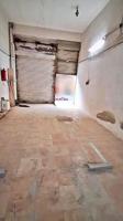 Local con precio económico para cambio de uso a vivienda photo 0