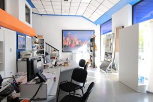 Tu próximo hogar o inversión en Florida Portazgo. POSIBILIDAD OPCIÓN A COMPRA!!! photo 0