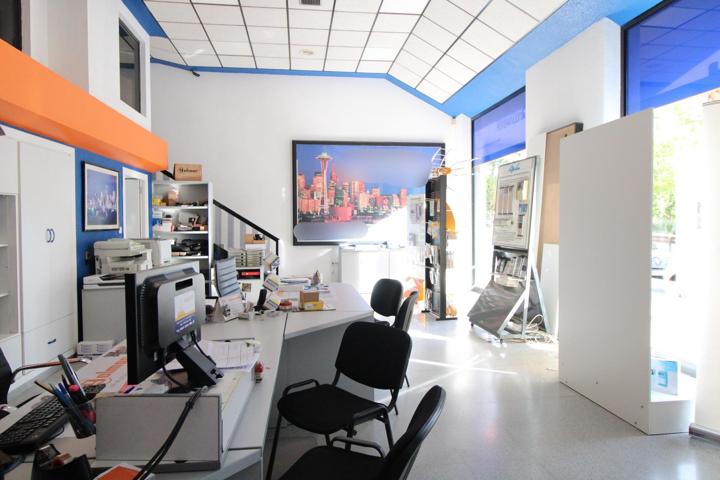 Tu próximo hogar o inversión en Florida Portazgo. POSIBILIDAD OPCIÓN A COMPRA!!! photo 0