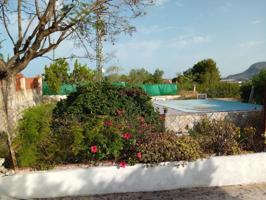 🌟 TERRENO URBANO VALLADO EN PARTIDA ROCHER 141 – CONEXIONES ACTIVAS Y 2.500 M² DE OPORTUNIDAD REAL photo 0