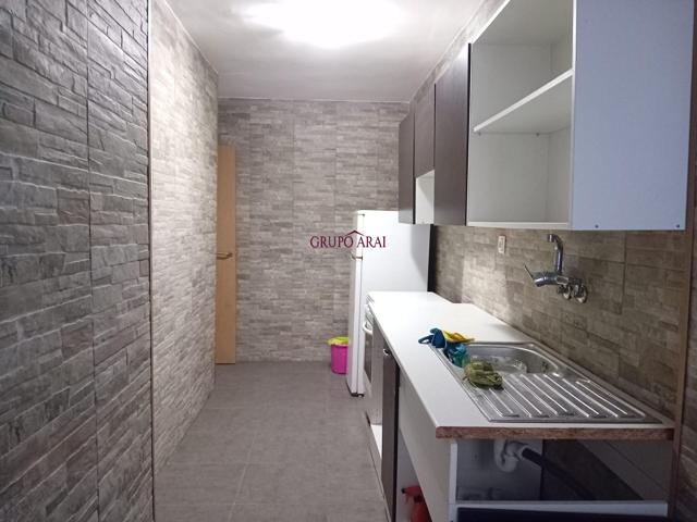 ✨ REFORMAR CON ESTILO EN UNA ZONA CON ALMA: TU PRÓXIMA INVERSIÓN COMIENZA EN SAN MATEO ✨ photo 0