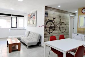 Local de 200 m² en Proceso de Reforma – Cambio de Uso a Vivienda Pendiente photo 0